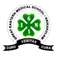 GEMS Srikakulam